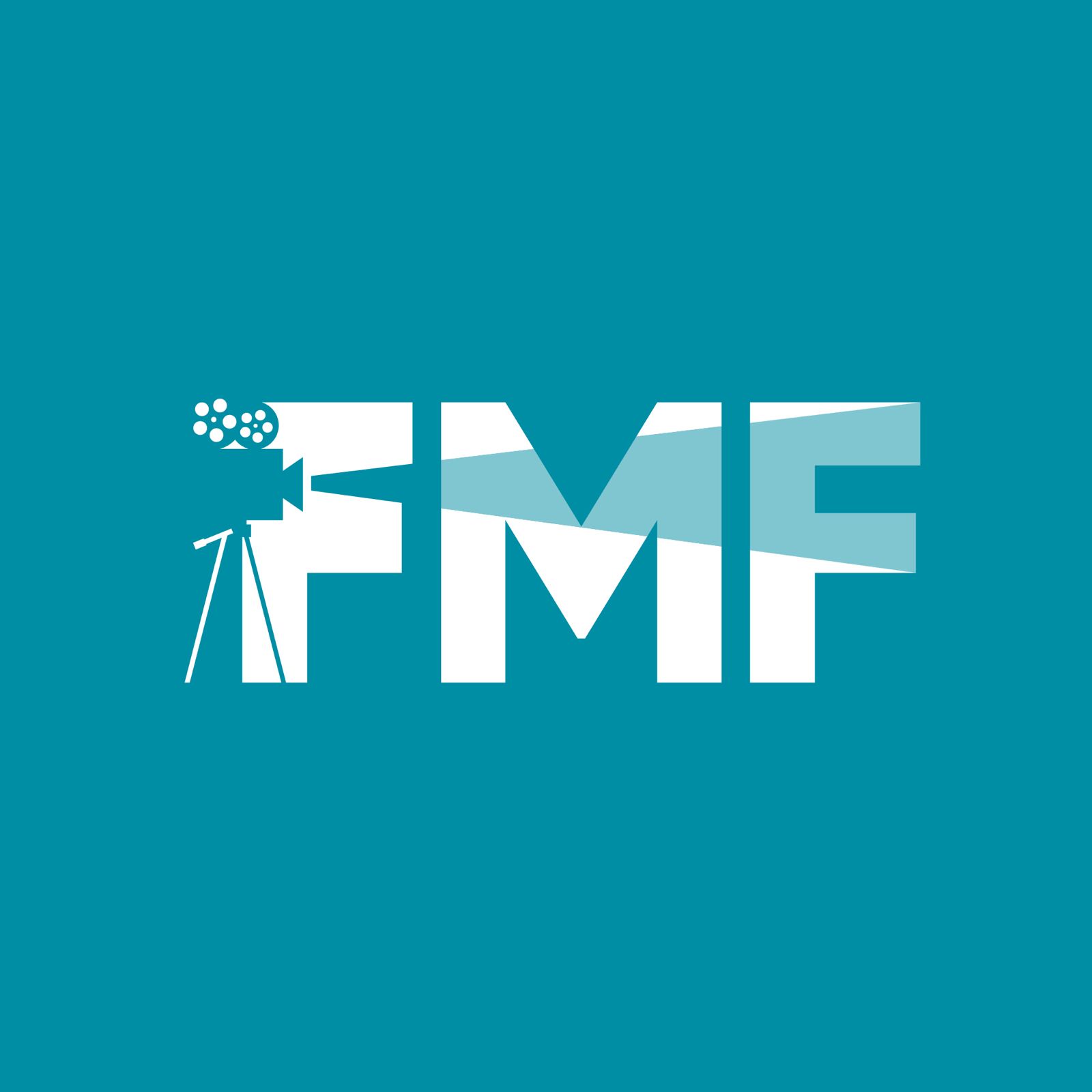 Find My Filmmaker logo